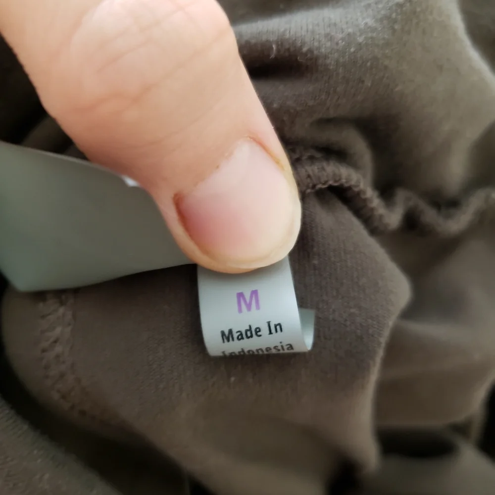 Athleta Skirt - Picture 3 of 5